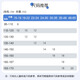 XTEP (XTEP) children's swimsuit boys one-piece small, medium and large children's quick-drying sun protection hot spring swimsuit Navy Blue 10#
