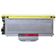 得印PLUS版本适用兄弟MFC7340硒鼓 HL2140 7450f 7040 DCP7030打印机墨盒粉盒墨粉 TN2115易加粉粉盒 2600页