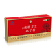 李时珍破壁灵芝孢子粉增强免疫力探病礼物 1盒 25g （单盒1g*25袋）