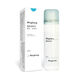 
Mingkang12010 Viscose Removal He Kangle Glue Removal Agent 12010 Detacher Chassis Peeling Removal Anti-Adhesive Agent Mingkang[1 bottle] M12012 Large Bottle 80ml