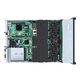 SuperFusion Fusionserver [2288HV5] [RACK SERVER] Внутренняя модель Глубокое обучение Сценарий искусственного интеллекта 2 Золотые медали 6230 40 Ядер 2,1 г Двойной электрический 32G480G Твердое состояние + 3 8T RAID5