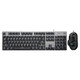 
Logitech K845 wired e-sports gaming keyboard and mouse set G502hero master backlit full-size mechanical keyboard macro programming mouse set LOL chicken eat K845 blue axis + G502 HERO