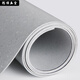 
An Junsheng Floor Engineering Plastic Floor Wear-resistant Hospital PVC Floor Leather Anti-slip Floor Glue Special Commercial Thickening Kindergarten Wood Grain 1098 meters