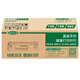 Green Fumei KX-FA83E Powder Box Suitable for Panasonic FL513 Toner Cartridge FLM668 Ink Cartridge 653 678 540CN Drum KX-FAD84E HD quality photosensitive toner Drum Drum Stand Panasonic Printer All-in-One Toner Box