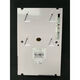 Zhenwei Building Intercom 3519-B Building Intercom Intercom Intercom Visual Intercom Genway Zhenwei Customized 3519-B tiene una interfaz de alarma
