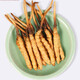 Peking Tongrentang Cordyceps sinensis cordyceps sinensis 2-6 Wurzeln/g Cordycep