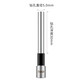 
Deli 3881 new 30mm accounting voucher manual binding machine 300 page financial binding machine manual drilling binding machine office file riveting pipe binding machine file hole puncher 3881 3881 original drilling knife