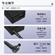 
Miaochen is suitable for MSI attack 2 GE66 GE76 Charge Tank 2Pro Laptop Power Adapter 20V 11.5A 230W MS-1585