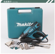 LISMHG6530 Hot Air Gun HG651CK Digital Display Film Electric Baking Gun Hg5012K / HG5030K HG6530V 530VK