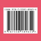 [NOUVEAU ORIGINAL] COGNITION BULIGUELLE CHILAGE LIVRANTS: Lettres magiques Jiang Qingli 97875581 ** 654 Jilin Publishing Group