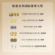 OU Shuai [Gold and Silver Awards во многих международных соревнованиях] Коллекция OU Shuai's Tequila Gift Boxes Оригинальный бутылка Импортированный базовый тональный бармен Бартентер Золотой лейбл 750 мл 1 бутылка
