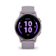 GARMIN Active5 streamer purple heart rate cycling, swimming, fashion sports smart watch birthday gift