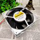 适用SANYO 9LB1424H5H03 14050 24V 0.63A 14CM 变频器散热风扇
