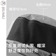 JIUMU sun protection hat men's sun hat sun hat fisherman hat cool hat hiking hat fishing hat summer anti-UV hat