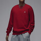 NIKE/耐克Jordan Essentials男士新年款卫衣 FQ1865-687 L