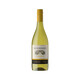 Concha y Toro dry dew collection Chardonnay dry white wine 750ml*6 bottles full box imported low-alcohol red wine for dinner