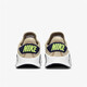 耐克（NIKE）耐克Nike Free Metcon 4男款透气网眼休闲训练鞋运动鞋 CT3886-234 44