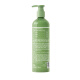 
Spess Salicylic Acid Oil Control Fluffy Shampoo 380ml Anti-Itchy Washing Cream for Men and Women Shampoo
