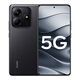 Xiaomi Redmi note14 15% state subsidy New 5G Redmi mobile phone Midnight Black 8GB+256GB Official standard configuration