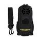 NITECORE NRH10 carrying bag suitable for EMR10 mosquito repellent EMR10 special carrying bag