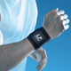 LP753CAR1 GARDE DE TRUNDE BASKETBALL TENNIS SPORTISS