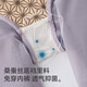 
Catman (MiiOW) lace body sculpting pants with high waist shaping belly lifting buttocks and belly-free underwear trousers shaping base safety pants