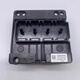 Epson Original L6180 L6168 L6166L6198L6178L3558 L14158WF-2860 Düsendruckkopf