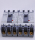 LS molded case circuit breaker 33B 53B 3P 2P 5A 15A 20A 30A 40A 50A 5A ABS32B