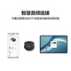 HUAWEI FreeBuds 5i 真无线入耳式降噪蓝牙耳机 游戏运动耳机 苹果安卓手机通用 海岛蓝
