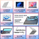 UNIGROUP (UNIS) extrem 14 2024 Flaggschiff New Product 13. Generation Kernstanddruck I7-13620H Hochleistungs-AI-Dünndesign High-End-Büro tragbarer Laptop 32G Speicher | 2TB Solid State [ausgewählte High-End-Version] 120 Hz hochauflösend 2,8K High-Definition-Bildschirm High Color Tannes