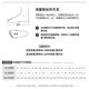 阿迪达斯 （adidas）三叶草男鞋女鞋2023新款运动舒适潮流休闲鞋板鞋 IF2677 42.5