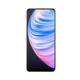 Realme Realme Q2 Pro (versión 5G) Teléfono Android de segunda mano Teléfono móvil de segunda mano Color 8GB+128GB