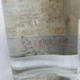 Fenjiu [Old Liquor Jianzhen] 1992 Shanxi Great Wall Brand Fenjiu 53500ml * 1 Date claire La ligne de vin est comme indiqué sur l'image (Z-3891) 1992 500 ml 1 bouteille