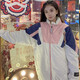 Adidas Herrenjacke 2025 Frühlings- und Herbst Sportbekleidung mit Kapuze -Plüsch -Jacke warm Casual Top He9893 Inner Plüsch m