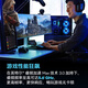 Intel 12. Generation 13. Generation 14. Generation CPU -Prozessor Boxed CPU Gaming Office Home Joint Insurance Fünf Jahre Core I7 14700KF Boxed LGA1700 Pin