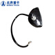 Beiben Shikuo leichter BEIBEN HEAD DIENSTLAG 1926A 1926LA 1929AS 2629A 2629AS Weites Lichtprofil Licht