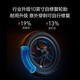 № 9 Electric Scooter F2 модернизированная версия взрослых студентов Интеллектуальной складной складной электромобиль.