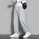 Foss Phil Casual Pantal