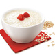 桂格（QUAKER）即食燕麦片1478g*1袋装早餐冲饮营养谷物代餐原味麦片 1000g*3袋装