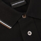 
Emporio Armani summer new sports trend light luxury casual men's short-sleeved T-shirt polo shirt 3R1F701JTKZ M