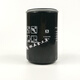 Schraubmaschinenöl-Filterelement Filter W719W962W950W13145 Luftkompressorölfilter Ölnetz High-End W962
