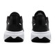 
Adidas (adidas) summer men's shoes, sports shoes, comfortable wear-resistant shock-absorbing casual running shoes, size 42UK8