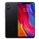 Xiaomi (MI) Xiaomi 8 Android China Teléfono móvil de segunda mano Negro 6G+64G