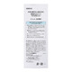 Curel Japanese facial cleanser amino acid foam cleanser gentle and non-irritating sensitive skin moisturizing cleanser for men and women Moisturizing style 150ml