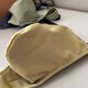 Un pack de 3 sous-vêtements pour jeunes érotiques pour le string épicé pour hommes simples sexy ultra-low t-to-torseurs grand sac sport 3 pack de notes indépendantes Couleur m