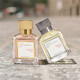 Maison Francis Kurkdjian van Siko/Mfk Perfume Limited Edition 724520 Limited Edition 724 EDP 200 мл других