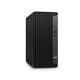 惠普（HP）880 G9塔式高端商用台式电脑主机+23.8 i7-13700/64G/1TSSD/RTX3060-12G独显/550W/Win11/定制