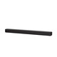 Sony (SONY) HT-S100F all-in-one Dolby sound effect soundbar home theater TV speaker Bluetooth speaker wireless speaker ARC