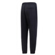 Nike (Nike) Herrenkleidung Casual Strick Hosen Sportleben in voller Länge Pant Fd9894-010 FD9894-010/Spring XS (160/68a)