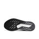 Adidas Neutral Duramo Speed ​​M Running Shoes Cofly Cushioning ID9850 42.5